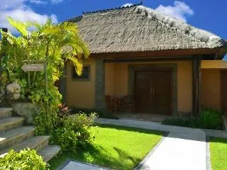 Nirmala Hotel Jimbaran 3*, Jimbaran (Bali) Indonesia